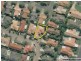 11 Thornbill Place, Burleigh Waters QLD 4220