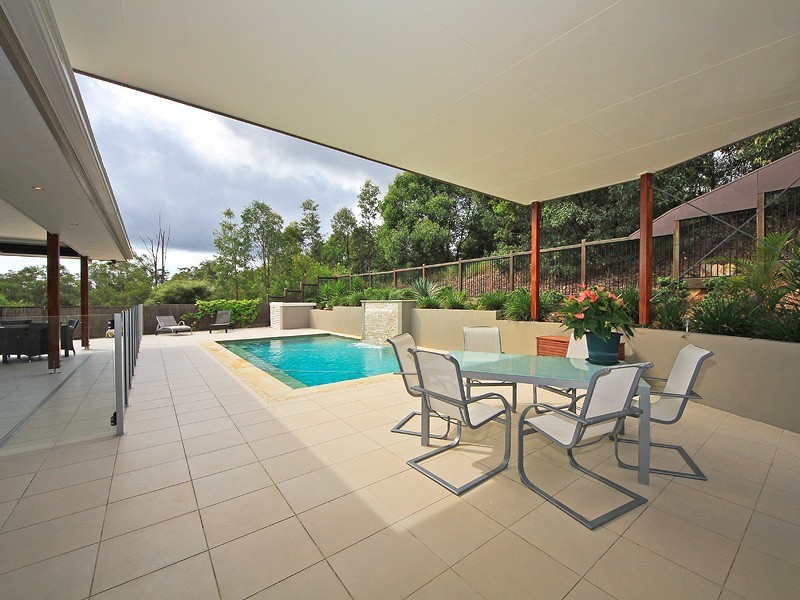 23 Peregrine Street, Reedy Creek QLD 4227