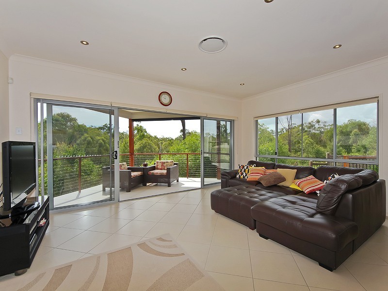 23 Peregrine Street, Reedy Creek QLD 4227