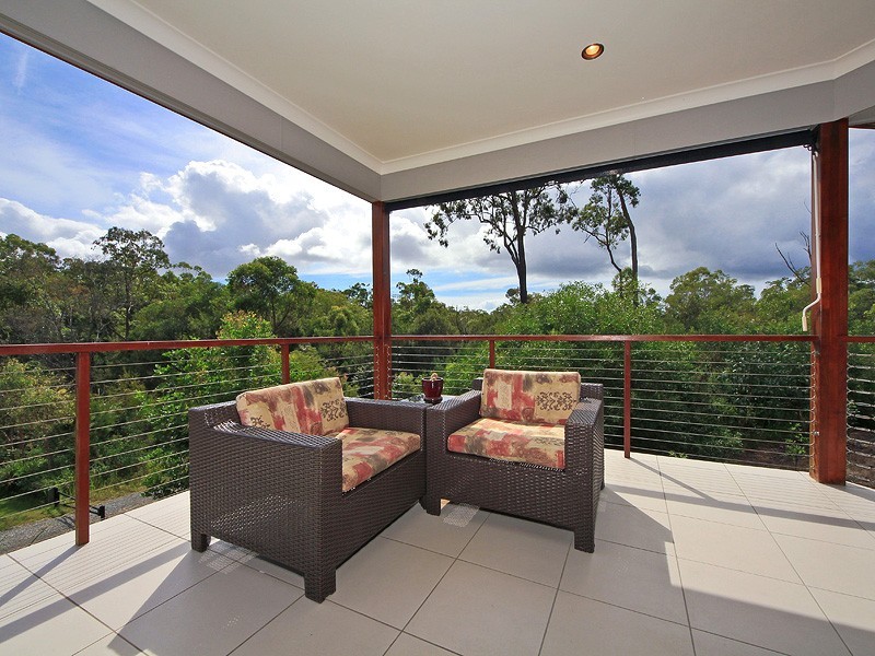 23 Peregrine Street, Reedy Creek QLD 4227