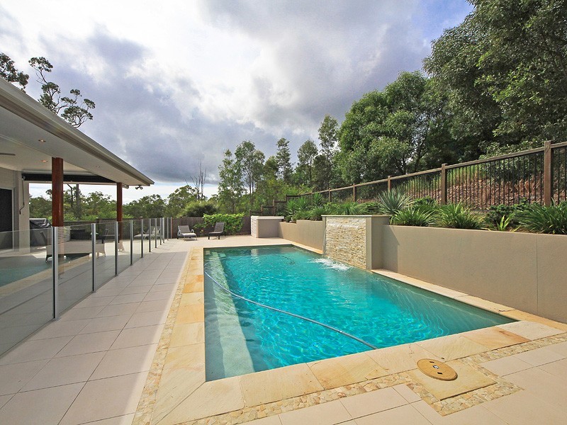 23 Peregrine Street, Reedy Creek QLD 4227