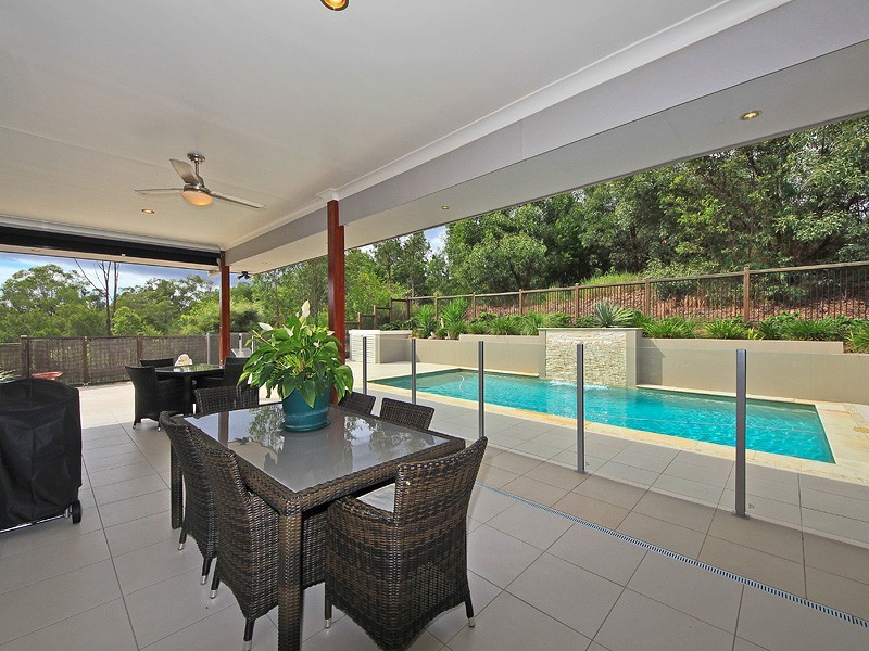 23 Peregrine Street, Reedy Creek QLD 4227