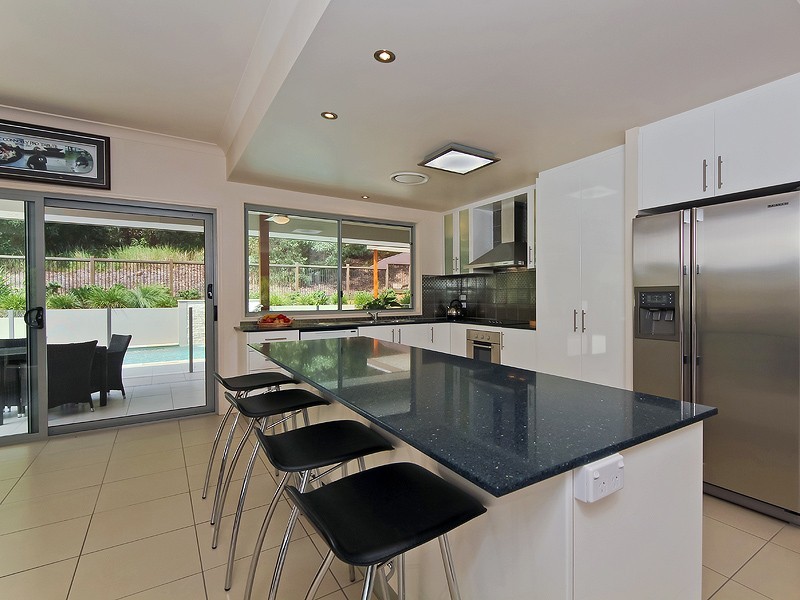 23 Peregrine Street, Reedy Creek QLD 4227