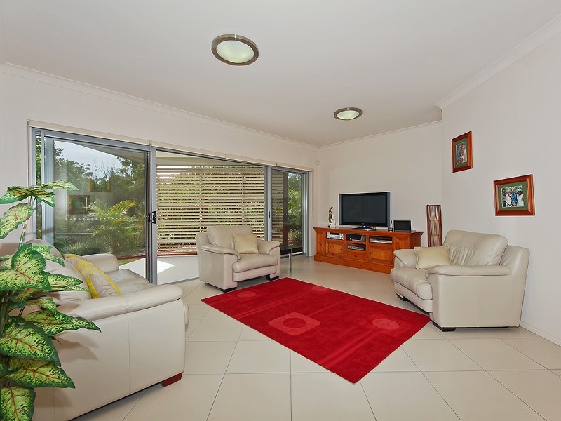 23 Peregrine Street, Reedy Creek QLD 4227