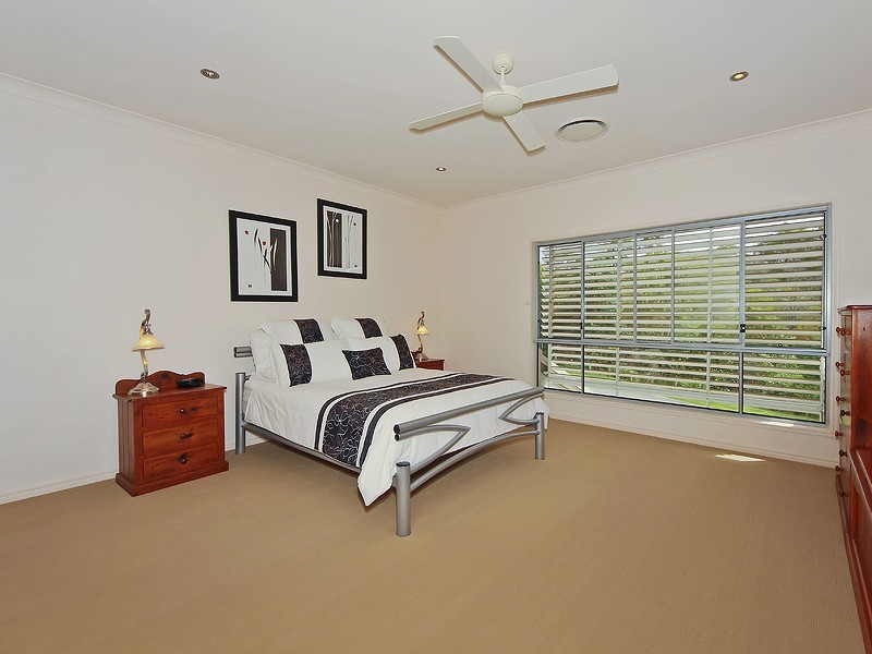 23 Peregrine Street, Reedy Creek QLD 4227