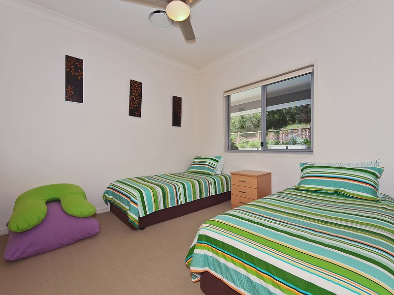 23 Peregrine Street, Reedy Creek QLD 4227