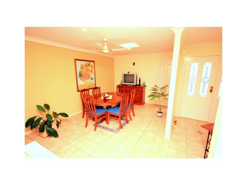 1/11 Beachcomber Court, Burleigh Waters QLD 4220