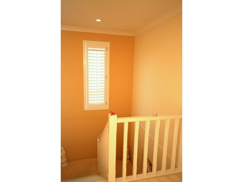 1/11 Beachcomber Court, Burleigh Waters QLD 4220