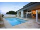 3 Border Drive North, Currumbin Waters QLD 4223