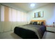 3 Border Drive North, Currumbin Waters QLD 4223