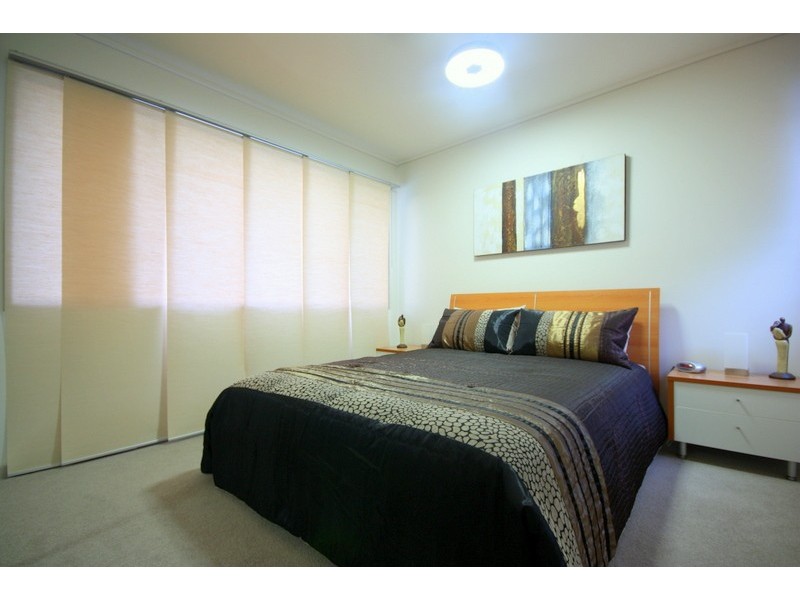 3 Border Drive North, Currumbin Waters QLD 4223