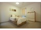 3 Border Drive North, Currumbin Waters QLD 4223