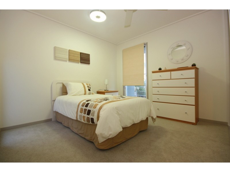 3 Border Drive North, Currumbin Waters QLD 4223