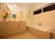 3 Border Drive North, Currumbin Waters QLD 4223