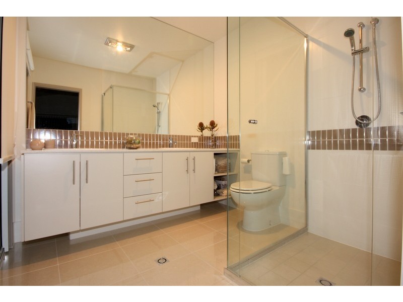 3 Border Drive North, Currumbin Waters QLD 4223