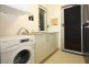 3 Border Drive North, Currumbin Waters QLD 4223