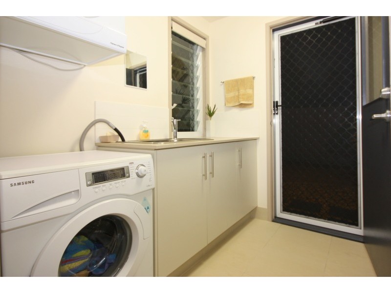 3 Border Drive North, Currumbin Waters QLD 4223