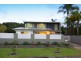 3 Border Drive North, Currumbin Waters QLD 4223