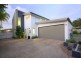 3 Border Drive North, Currumbin Waters QLD 4223