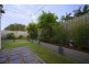 3 Border Drive North, Currumbin Waters QLD 4223