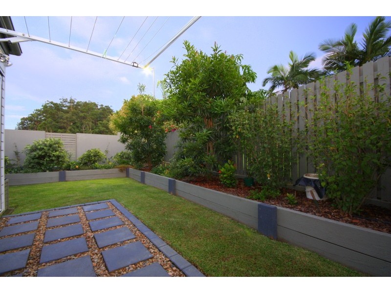 3 Border Drive North, Currumbin Waters QLD 4223