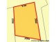 3 Border Drive North, Currumbin Waters QLD 4223
