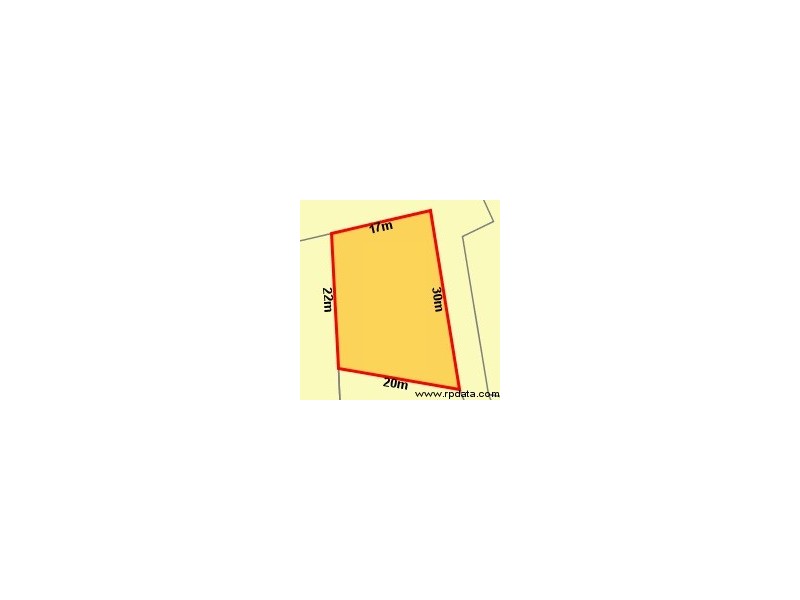 3 Border Drive North, Currumbin Waters QLD 4223