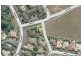 3 Border Drive North, Currumbin Waters QLD 4223