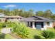 5 Currawong Crescent, Upper Coomera QLD 4209