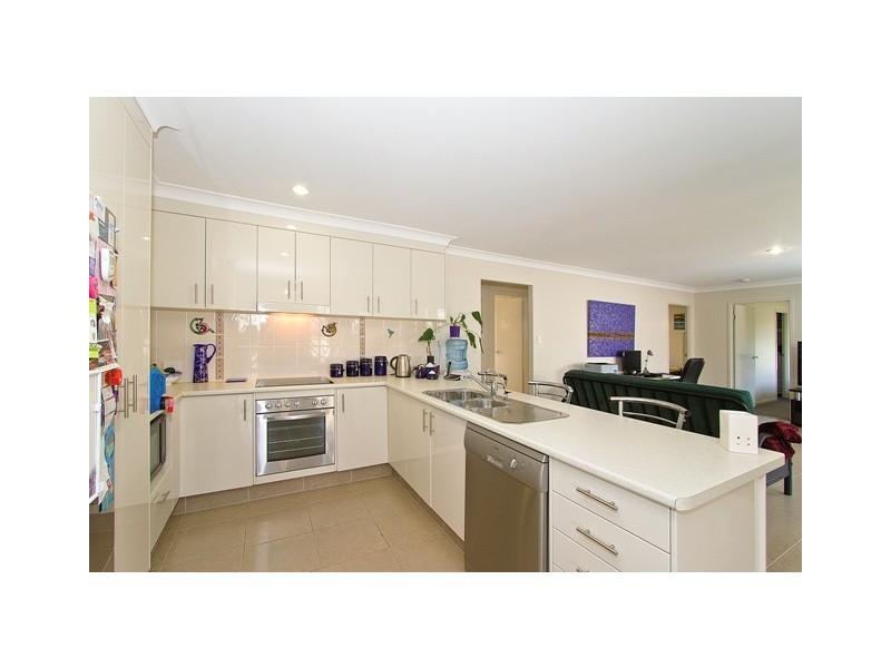 5 Currawong Crescent, Upper Coomera QLD 4209