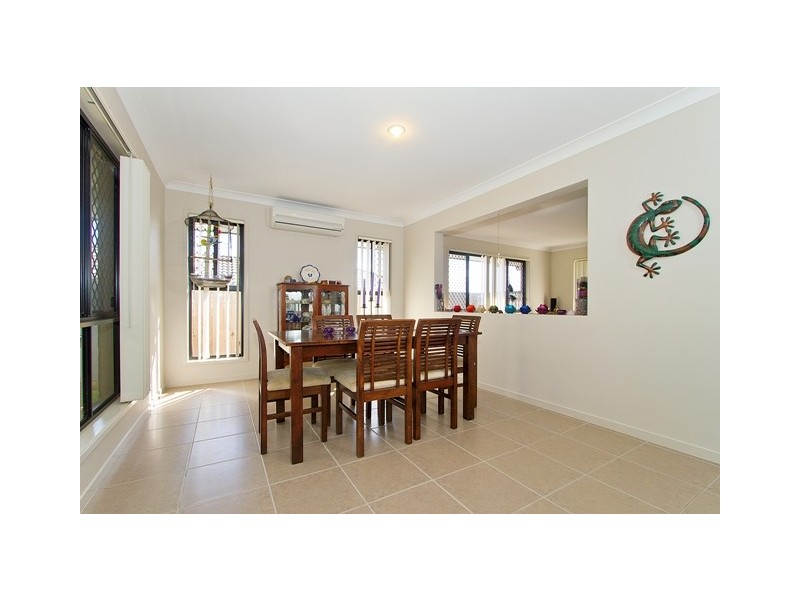 5 Currawong Crescent, Upper Coomera QLD 4209