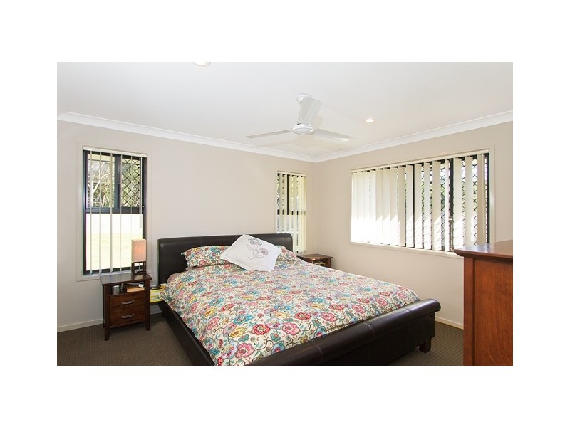 5 Currawong Crescent, Upper Coomera QLD 4209