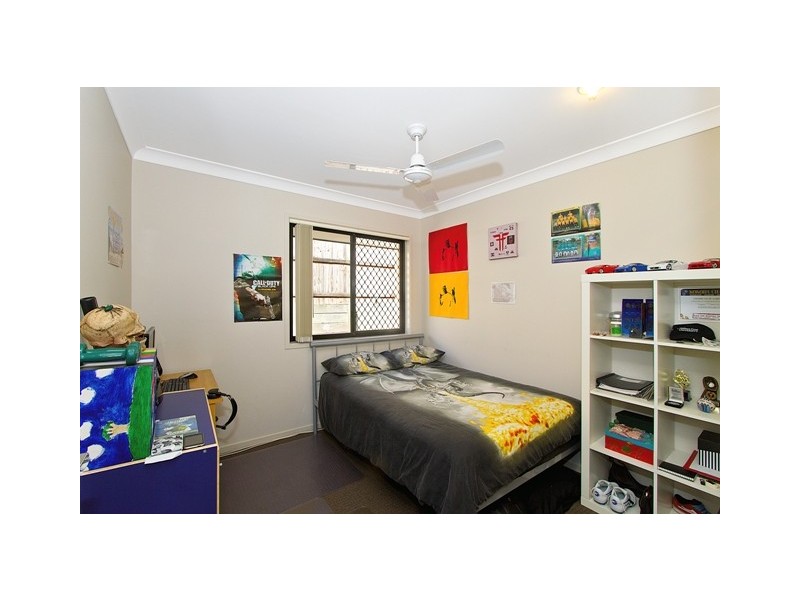 5 Currawong Crescent, Upper Coomera QLD 4209