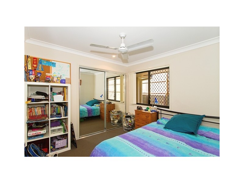 5 Currawong Crescent, Upper Coomera QLD 4209