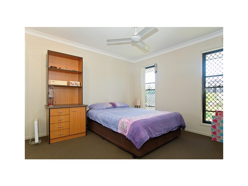 5 Currawong Crescent, Upper Coomera QLD 4209