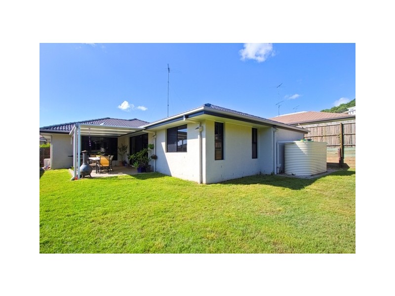 5 Currawong Crescent, Upper Coomera QLD 4209