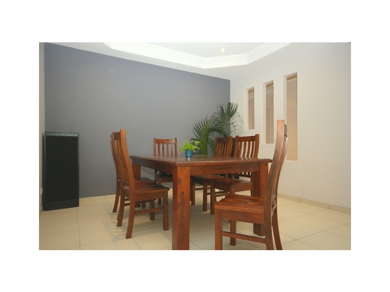 25 Cordyline Dr, Reedy Creek QLD 4227