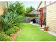 10 Bowerbird Place, Burleigh Waters QLD 4220