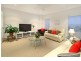 17 Valetta Crescent, Varsity Lakes QLD 4227
