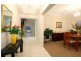 17 Valetta Crescent, Varsity Lakes QLD 4227
