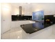 17 Valetta Crescent, Varsity Lakes QLD 4227