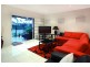 17 Valetta Crescent, Varsity Lakes QLD 4227
