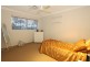 17 Valetta Crescent, Varsity Lakes QLD 4227