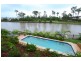 17 Valetta Crescent, Varsity Lakes QLD 4227