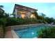 17 Valetta Crescent, Varsity Lakes QLD 4227