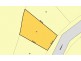 17 Valetta Crescent, Varsity Lakes QLD 4227