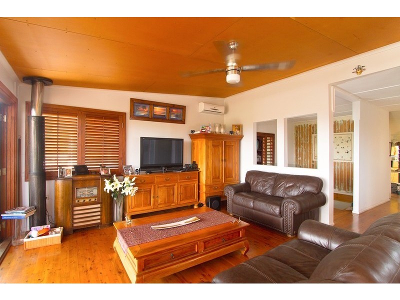 1/8  East Street, Burleigh Heads QLD 4220