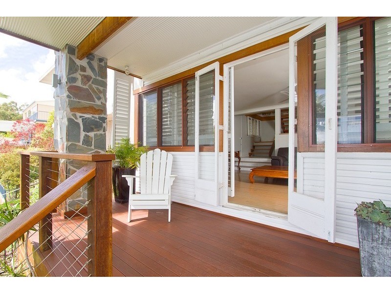 1/8  East Street, Burleigh Heads QLD 4220