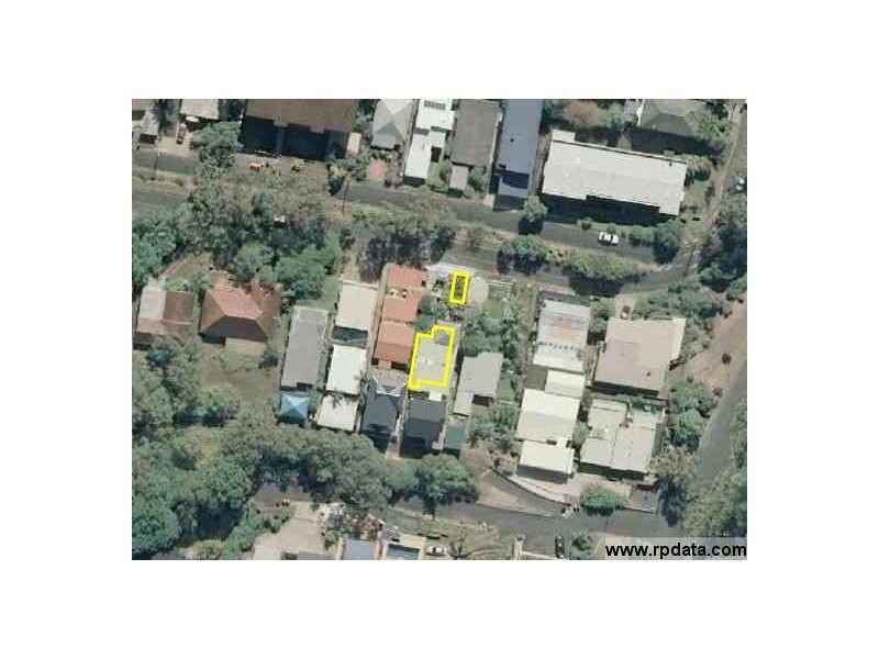 1/8  East Street, Burleigh Heads QLD 4220