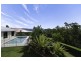 9 Huxley Court, Pacific Pines QLD 4211
